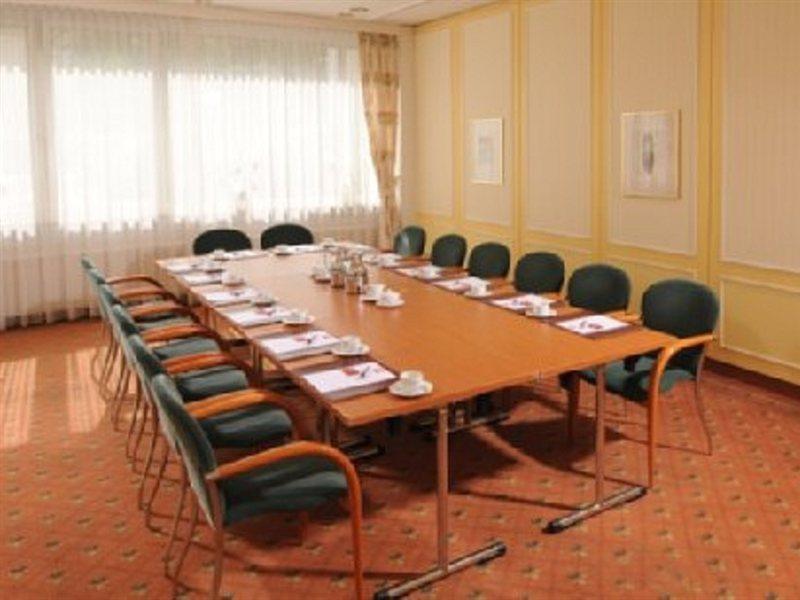 Leonardo Hotel Heidelberg City Center Удобства фото