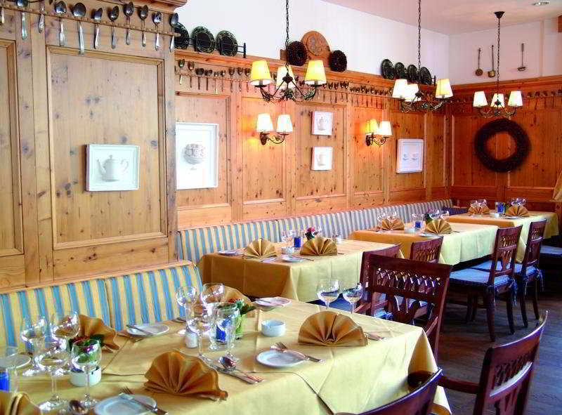 Leonardo Hotel Heidelberg City Center Экстерьер фото